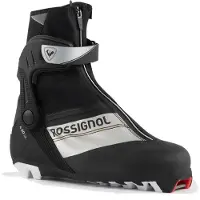 Rossignol X-10 Skate Fw Langlaufschuhe Für Damen