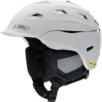 Smith Vantage Frauenhelm