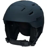 Briko Sawyer Helm Blau M-L Blau M-L