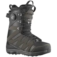 Salomon X Approach Lace Sj Boa Snowboardschuhe