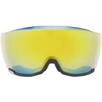 Atomic Visor Id Stereo Linse