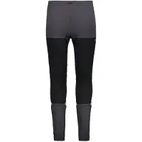 CMP Herren Keilhose MAN LONG TIGHTS