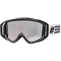 Eassun Robin Skibrille