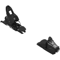 Salomon Stage Gw 10 90 Mm Alpin-skibindungen