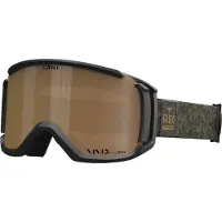 Giro Revolt Skibrille