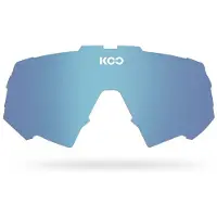 KOO Sonnenbrille Spectro