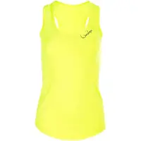 Winshape Damen Functional Light Tanktop AET104