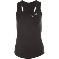 Winshape Damen Functional Light Tanktop AET104