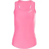 Winshape Damen Functional Light Tanktop AET104