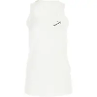 Winshape Damen Ultra leichtes Modal-Tanktop MCT006