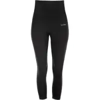 Winshape Damen Functional Power Shape High Waist 7/8-Tights HWL302