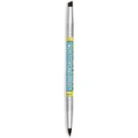 Thebalm Women Empowderment