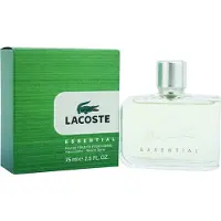 Lacoste 15370 75 ml