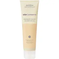 Aveda Color Conserve Strengthening Treatment 125 ml