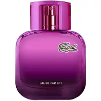 Lacoste Eau de L.12.12 Pour Elle Magnetic Eau De Parfum 45 ml (woman)