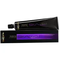 L'Oréal Prof. Dialight 6,66 (UU) 50 ml
