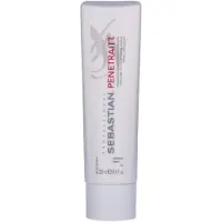 Sebastian Penetraitt Conditioner 250ml