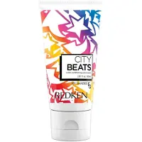 Redken City Beats Clear 85 ml