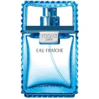 Versace Eau Fraiche DUO 2x30ML