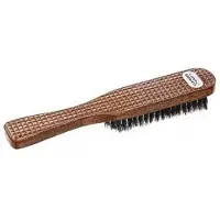 Barburys Oscar Styler Brush Ref. P000689