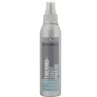 Redken Chemistry Thermo-ShotPhase Clear Moisture (U)