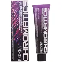 Redken Chromatics Clear 63 ml