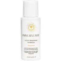 Innersense Color Awakening Hairbath 59 ml