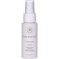 Innersense I Create Finish 59 ml