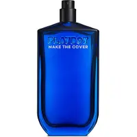 Playboy Make The Cover EDT 50 ml