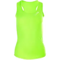 Winshape Damen Functional Light Tanktop AET104