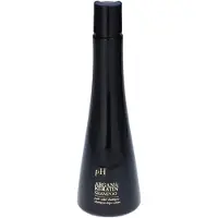 PH Argan & Keratin Shampoo 250 ml