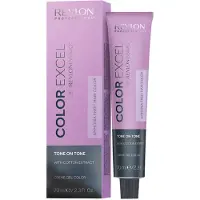Revlon Color Excel By Revlonissimo Tone On Tone 77.40 70 ml