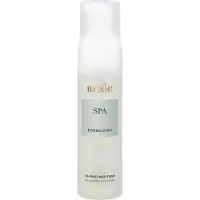 Babor SPA Energizing Body Foam 200 ml
