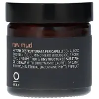 Oway Raw Mud 50 ml