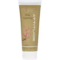 Trontveit Pure Deep Hydrating Attitude Mask 200 ml
