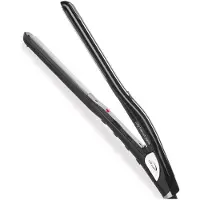 Ultron Irai Ergonomic Titanium Straightener 1.5” EU 1St