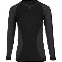 Brunotti Unterhemd Tanzias Women Thermo Top