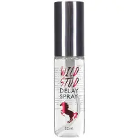 Cobeco *Wild Stud Delay Spray* 0,022 l Spray