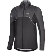 GORE WEAR R7 Partial Goretex Infinium Jacke