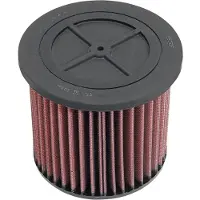 K&N LUFTFILTER SU-7005 LTA500/700/750 05-13