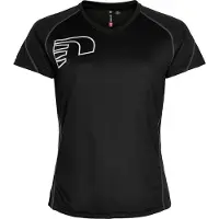 Newline Damen-T-Shirt core coolskin