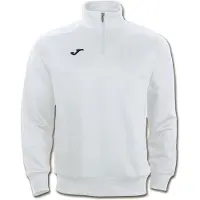 Joma Trainingsjacke Pharaon