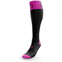 Otso Multisport Recovery Socken