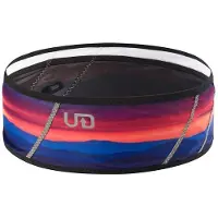 Ultimate Direction Comfort Gürteltasche