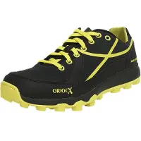 Oriocx Sparta Trailrunning-schuhe