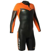 Blue Seventy Trifunktionsanzug Alliance Swimrun