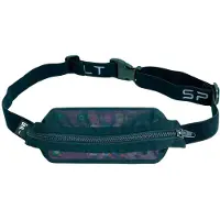 Spibelt Large Gürteltasche