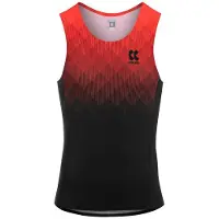 Kalas Tri Perform Z1 ärmelloses T-shirt
