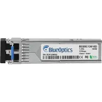 BlueOptics EFB J4859C-BO HPE X121 J4859C kompatibler SFP BO05C13610D 1000BASE-LX J4859CBO
