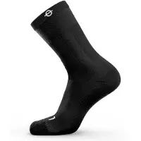 Lasso Performance Compression Socken